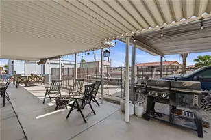 65821 N Arizona St, , AZ 85328 - Photo 32