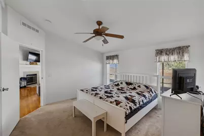 65821 N Arizona Street, , AZ 85328 - Photo 18