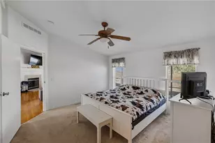 65821 N Arizona St, , AZ 85328 - Photo 18