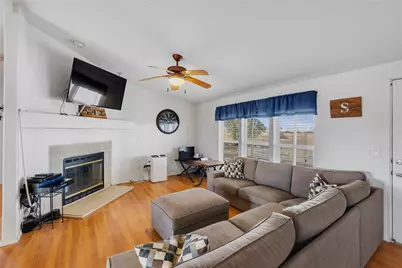 65821 N Arizona Street, , AZ 85328 - Photo 8