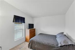 65821 N Arizona St, , AZ 85328 - Photo 28