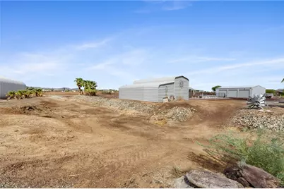 65821 N Arizona Street, , AZ 85328 - Photo 40