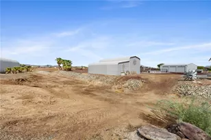 65821 N Arizona St, , AZ 85328 - Photo 40