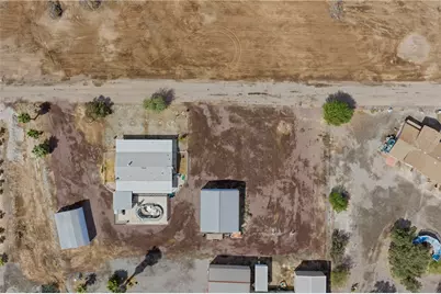 65821 N Arizona Street, , AZ 85328 - Photo 54