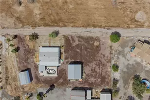 65821 N Arizona St, , AZ 85328 - Photo 54