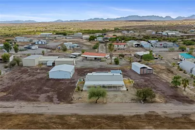 65821 N Arizona Street, , AZ 85328 - Photo 46