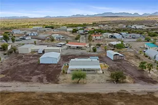 65821 N Arizona St, , AZ 85328 - Photo 46