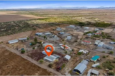 65821 N Arizona Street, , AZ 85328 - Photo 48