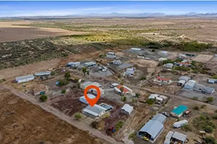65821 N Arizona St, , AZ 85328 - Photo 48