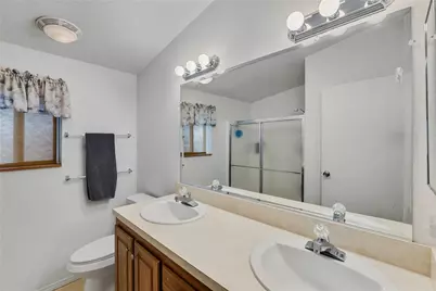 65821 N Arizona Street, , AZ 85328 - Photo 22