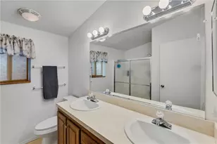 65821 N Arizona St, , AZ 85328 - Photo 22