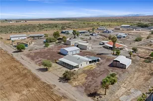 65821 N Arizona St, , AZ 85328 - Photo 50