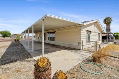 65821 N Arizona Street, , AZ 85328 - Photo 4
