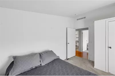 65821 N Arizona Street, , AZ 85328 - Photo 30