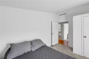 65821 N Arizona St, , AZ 85328 - Photo 30