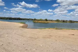 65821 N Arizona St, , AZ 85328 - Photo 58