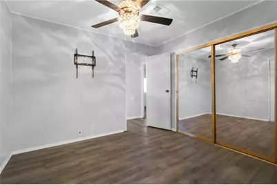 1660 Bluebonnet Boulevard, Bullhead City, AZ 86442 - Photo 24