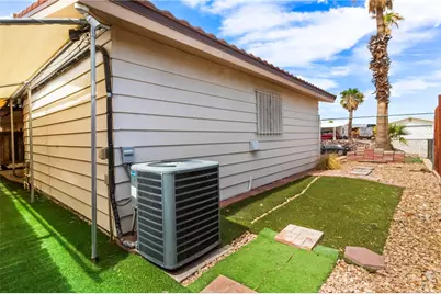 1660 Bluebonnet Boulevard, Bullhead City, AZ 86442 - Photo 36