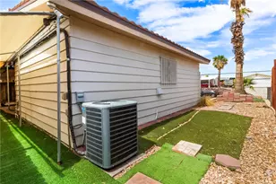 1660 Bluebonnet Blvd, Bullhead City, AZ 86442 - Photo 36