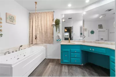 1660 Bluebonnet Boulevard, Bullhead City, AZ 86442 - Photo 28