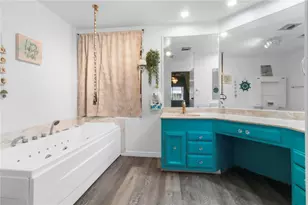 1660 Bluebonnet Blvd, Bullhead City, AZ 86442 - Photo 28