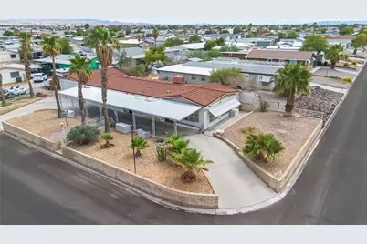 1660 Bluebonnet Boulevard, Bullhead City, AZ 86442 - Photo 40