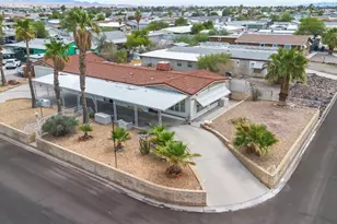 1660 Bluebonnet Blvd, Bullhead City, AZ 86442 - Photo 40