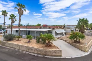 1660 Bluebonnet Blvd, Bullhead City, AZ 86442 - Photo 1