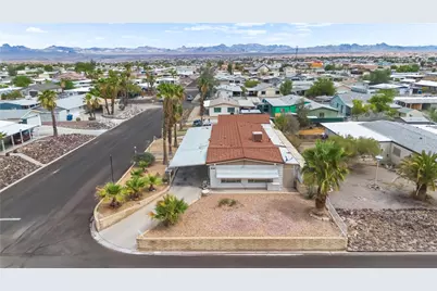 1660 Bluebonnet Boulevard, Bullhead City, AZ 86442 - Photo 42