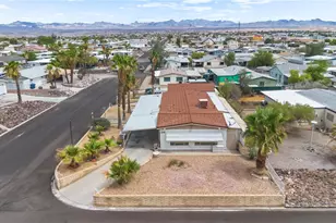 1660 Bluebonnet Blvd, Bullhead City, AZ 86442 - Photo 42