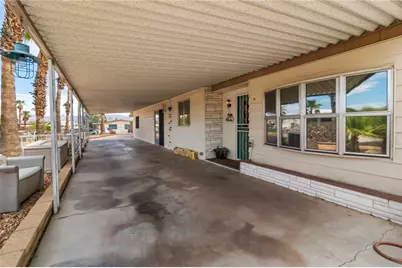 1660 Bluebonnet Boulevard, Bullhead City, AZ 86442 - Photo 46