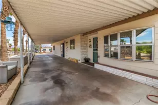 1660 Bluebonnet Blvd, Bullhead City, AZ 86442 - Photo 46