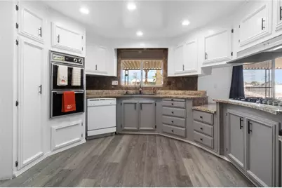 1660 Bluebonnet Boulevard, Bullhead City, AZ 86442 - Photo 12