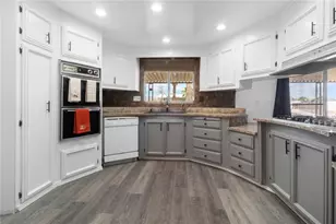 1660 Bluebonnet Blvd, Bullhead City, AZ 86442 - Photo 12