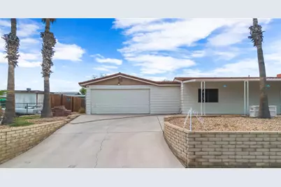 1660 Bluebonnet Boulevard, Bullhead City, AZ 86442 - Photo 50