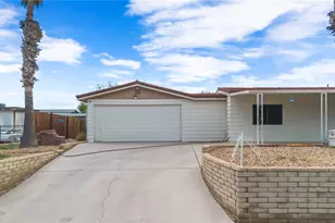 1660 Bluebonnet Blvd, Bullhead City, AZ 86442 - Photo 50