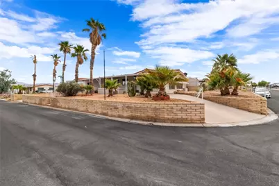1660 Bluebonnet Boulevard, Bullhead City, AZ 86442 - Photo 44