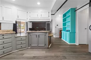 1660 Bluebonnet Blvd, Bullhead City, AZ 86442 - Photo 14
