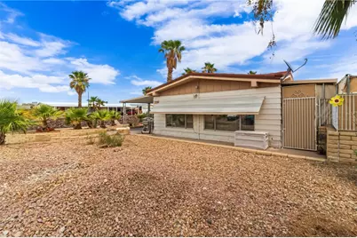 1660 Bluebonnet Boulevard, Bullhead City, AZ 86442 - Photo 48