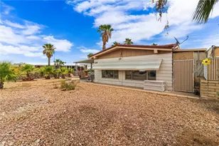 1660 Bluebonnet Blvd, Bullhead City, AZ 86442 - Photo 48