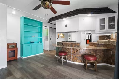 1660 Bluebonnet Boulevard, Bullhead City, AZ 86442 - Photo 16