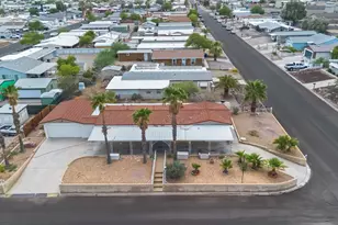 1660 Bluebonnet Blvd, Bullhead City, AZ 86442 - Photo 2