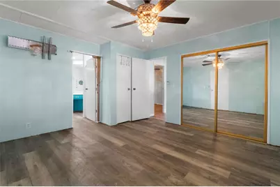 1660 Bluebonnet Boulevard, Bullhead City, AZ 86442 - Photo 26