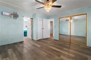 1660 Bluebonnet Blvd, Bullhead City, AZ 86442 - Photo 26
