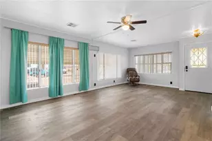 1660 Bluebonnet Blvd, Bullhead City, AZ 86442 - Photo 4