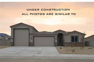 3431 Tiffany Ave, Kingman, AZ 86401 - Photo 1