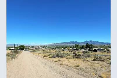305-14-009F Astor Avenue, Kingman, AZ 86401 - Photo 4