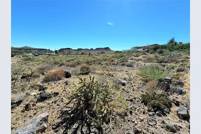 305-14-009F Astor Avenue, Kingman, AZ 86401 - Photo 2