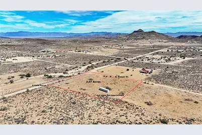 331-34-130 E Calle  Parral, Kingman, AZ 86409 - Photo 6