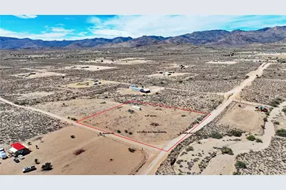 331-34-130 E Calle  Parral, Kingman, AZ 86409 - Photo 10